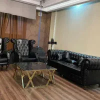 مبلمان اداری نور|دفتر کار|مشکیندشت, |دیوار