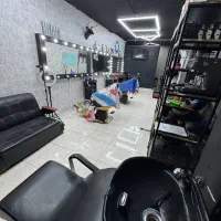 واگذاری آرایشگاه|آرایشگاه و سالنهای زیبایی|قم, پردیسان|دیوار