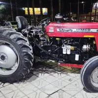 فروش ومعاوضه ۲۴۰مدل ۹۰تمام پلمپ