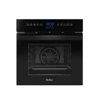 فر توکار داتیس 683 690 655 675 684 692 برقی|اجاق گاز و لوازم برقی پختوپز|تهران, بازار|دیوار