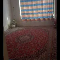 خانه-شهرک-جادشت