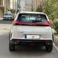 x33cras|خودرو سواری و وانت|تبریز, |دیوار