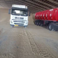 شاگردراننده