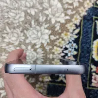 S23FE|موبایل|اصفهان, آبشار|دیوار