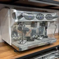 عنواع دستگاه اسپرسو موجود داریم|فروشگاه و مغازه|تهران, پرستار|دیوار