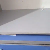 سرویس خواب|تخت و سرویس خواب|بندر کنگان, |دیوار