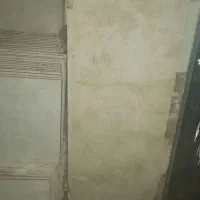 کاشی و موزائیک و سرامیک|مصالح و تجهیزات ساختمان|تربت جام, یحیی آباد|دیوار