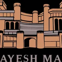 کارگر خدمات