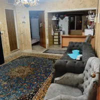 اپارتمان مرکز شهر با۳۵۰میلیون خانه دار شو|فروش آپارتمان|کاشان, پاقپان|دیوار