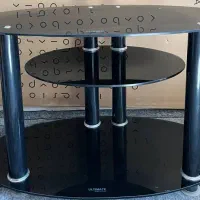 میز تلوزیون|میز تلویزیون|قم, آذر (نکویی)|دیوار