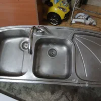 روشویی شینک