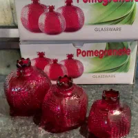 انار چینی