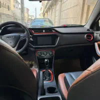 x22اتوماتیک|خودرو سواری و وانت|رشت, دیلمان|دیوار