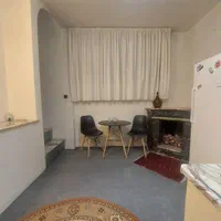 بام تبریز زعفرانیه ۵۰ متر|اجارهٔ کوتاه‌مدت آپارتمان و سوئیت|تبریز, |دیوار