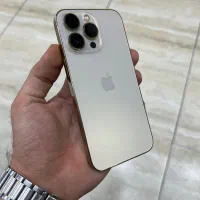 اپل13pro