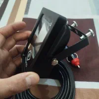 چراغ مسافرتی چراغ فندکی|کوهنوردی و کمپینگ|تربتحیدریه, قائم|دیوار