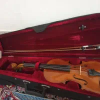 ویولن 4/4 برند sniger