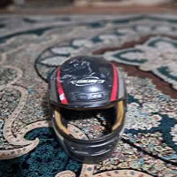 کلاه ایمنی/ کلاه کاسکت