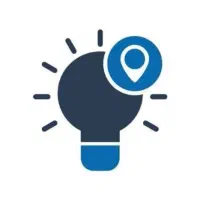 استفاده از حیاط خانه ام برای راه اندازی کسب و کار