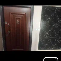 آپارتمان نوساز ۱۷۰متری ۳خواب فلکه اول گوهردشت|اجارهٔ آپارتمان|کرج, کوی امامیه|دیوار