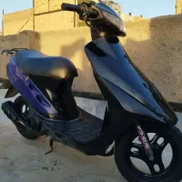 پاکشتی سالم