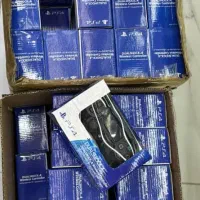فروش انواع کنسول بازی کار کرده با ضمانت و ....|کنسول، بازی ویدئویی و آنلاین|گرگان, |دیوار