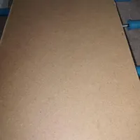 فوتبال دستی  بچه گانه|اسباب‌‌بازی|شاهین‌شهر, عطار|دیوار