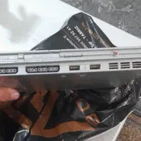 Ps2 فلش خور|کنسول، بازی ویدئویی و آنلاین|تبریز, |دیوار