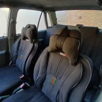 پراید دوگانه ۱۳۸۸|خودرو سواری و وانت|اصفهان, شاه پسند|دیوار