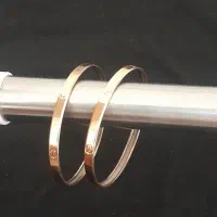 فروش طلای بدون اجرت در حد نو|جواهرات|خمین, |دیوار