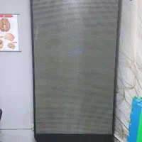 تلویزیون شهری p6 smd مناسب جهت تبلیغات|تلویزیون و پروژکتور|شیراز, نصرآباد|دیوار