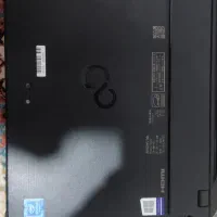 لبتاب تبلت شو صحفه لمسی فوجیتسو اصل|رایانه همراه|میاندوآب, |دیوار