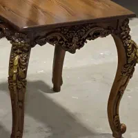 میز عسلی|مبلمان خانگی و میز عسلی|اردبیل, |دیوار