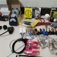 سرویس یار|خدمات پیشه و مهارت|شاهین‌شهر, دکتر حسابی|دیوار