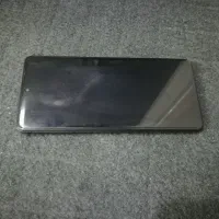 گوشی|موبایل|چالوس, |دیوار