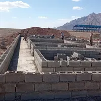 گروه ساختمانی.پیمانکاری.اجرا.بازسازی|خدمات پیشه و مهارت|زاهدان, |دیوار