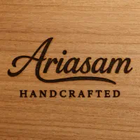 آموزش نجاری مقدماتی|خدمات آموزشی|تهران, بهارستان|دیوار