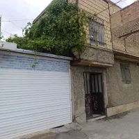 ۱۲۵ متر ویلا کیانمهر سلطان آباد ، قیمت کاسبی