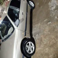 فروش|خودرو سواری و وانت|بم, |دیوار