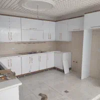 نجاریMDFتعمیرات+نوکابینت کمددیواری به قیمت قبل|خدمات پیشه و مهارت|آبادان, |دیوار