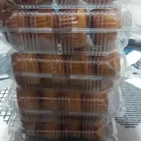 سفارش کیک یزدی به طور عمده مراسمات جشن ها مغازه