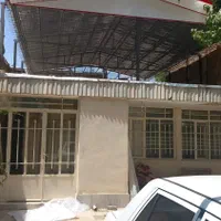 شیروانی ونما
