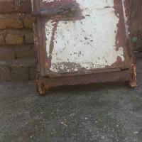 درب|مصالح و تجهیزات ساختمان|میاندوآب, |دیوار