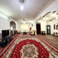 ویلایی ۲طبقه، سند تک برگ، بندرگز،راه مجزا، ۲ واحده