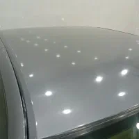 اس ال ایکس مدل 99 سیمی