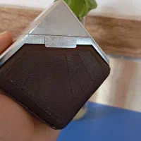 ادوپرفیوم مردانه ۶۰ میل