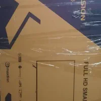 تلویزیون ایکس ویژن ۴۳ اینچ