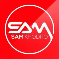 x22pro mt نقدو اقساط