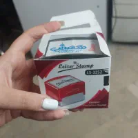 خدمات رایانه و موبایل|خدمات رایانه‌ای و موبایل|تهران, شهرک آزادی|دیوار