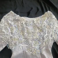 لباس سقزی